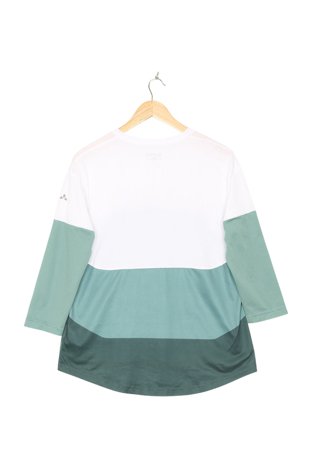 T-Shirt Funktion für Damen