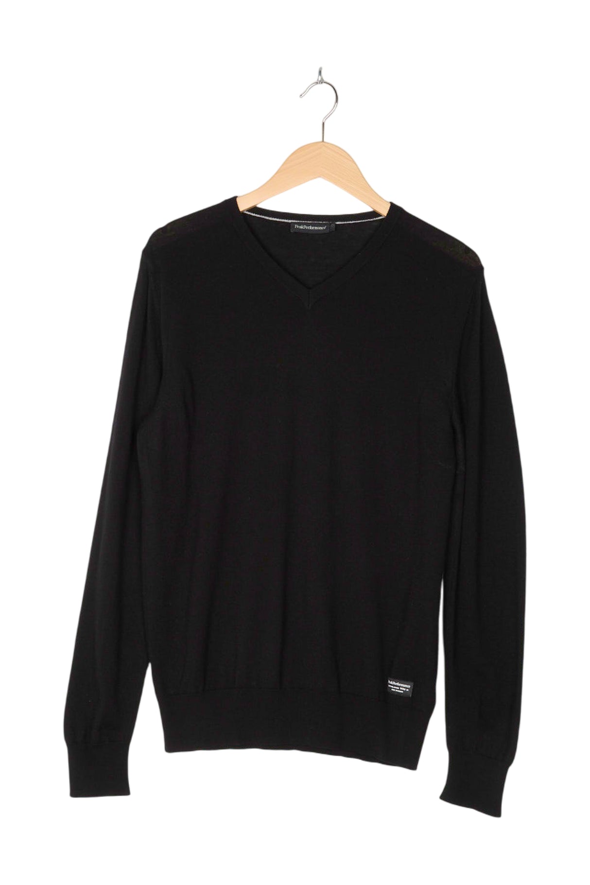 Pullover für Herren