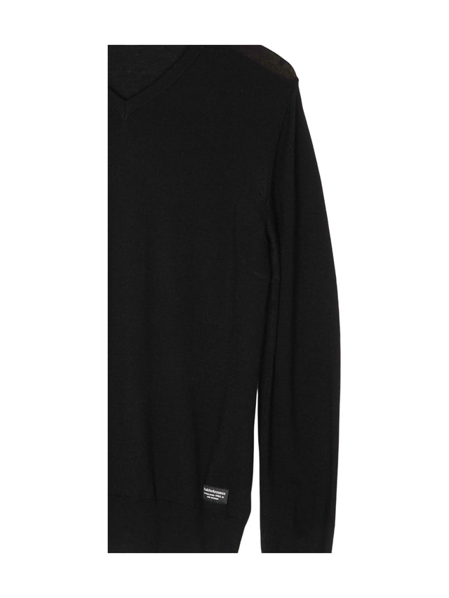 Pullover für Herren