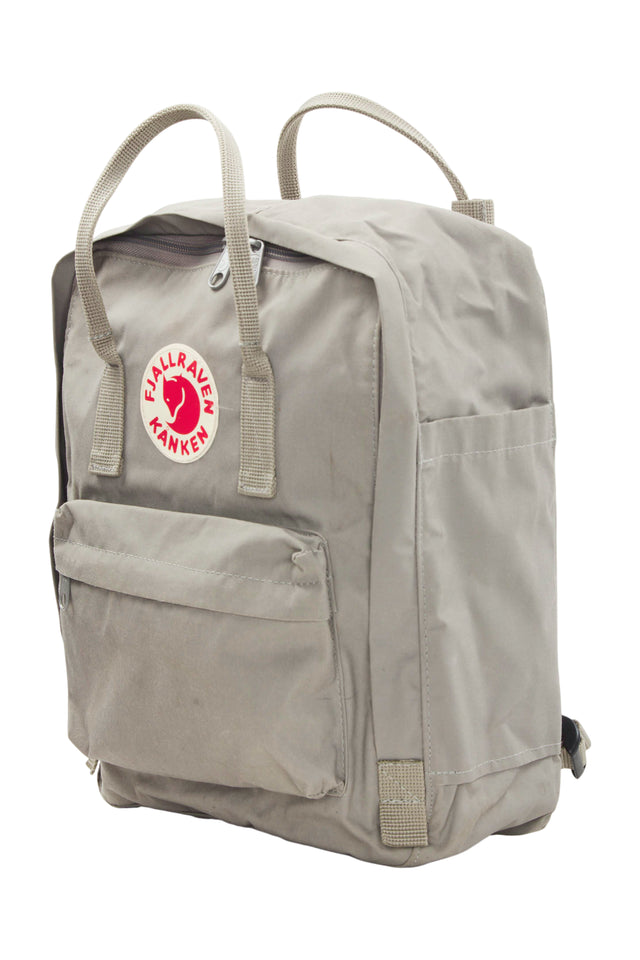 Daypack für Damen & Herren