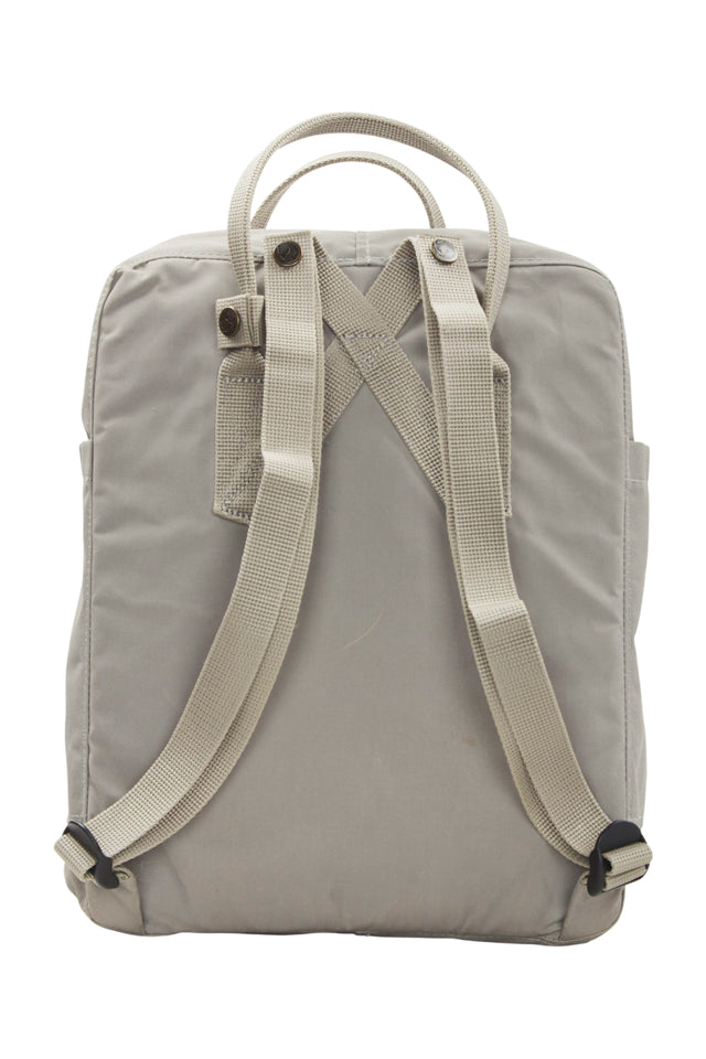 Daypack für Damen & Herren