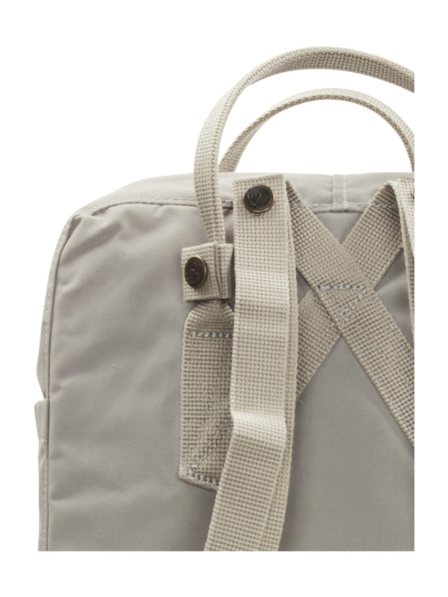 Daypack für Damen & Herren