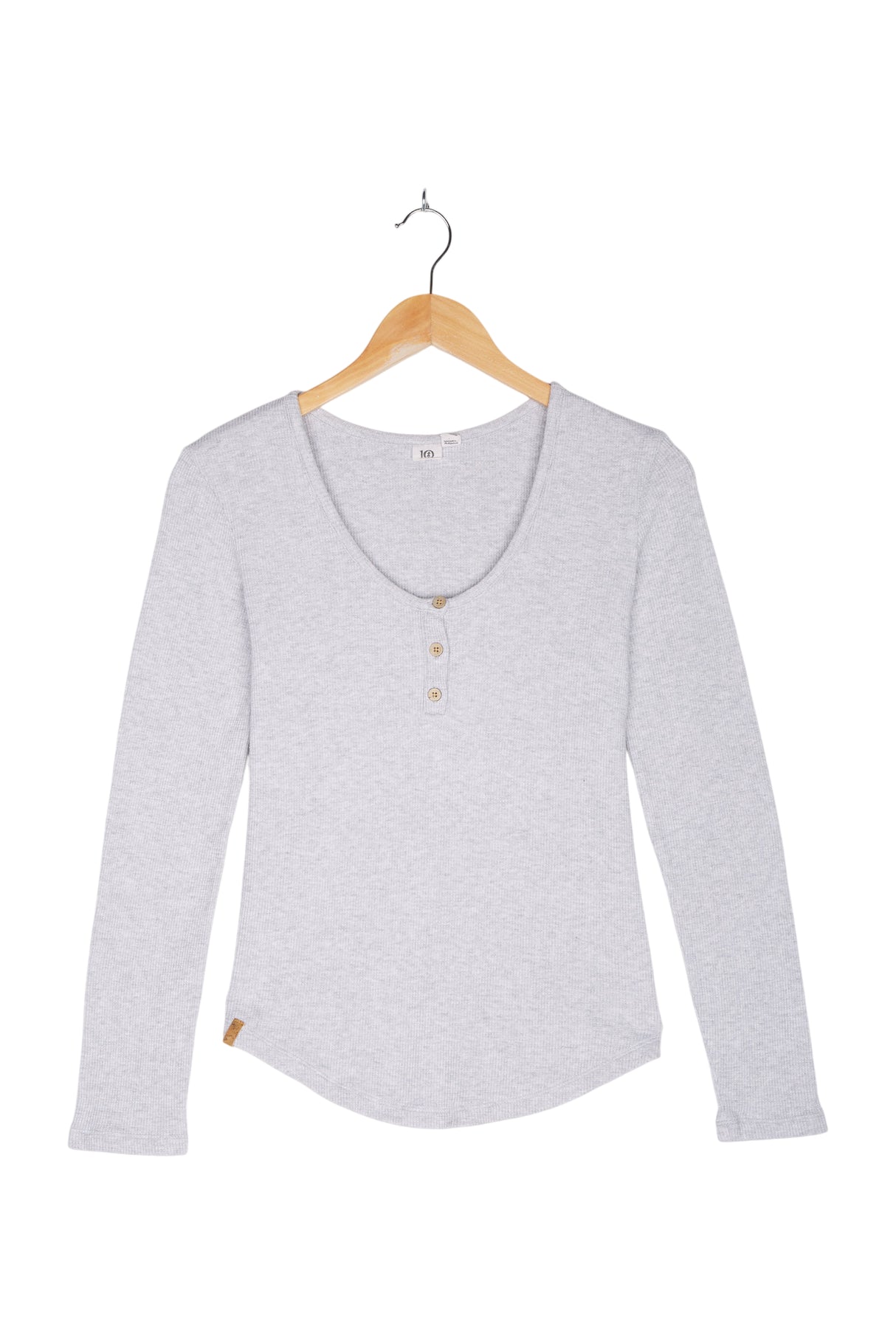 Longsleeve Freizeit für Damen