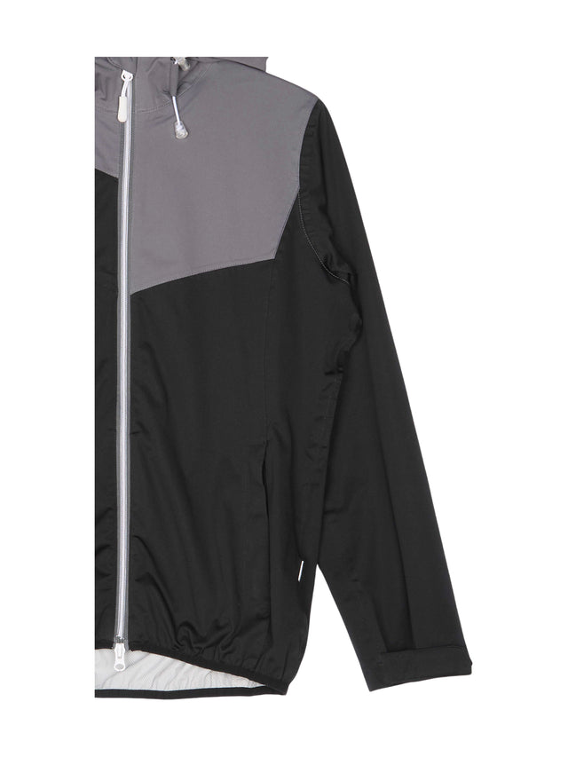 Regenjacke & Hardshelljacke für Damen