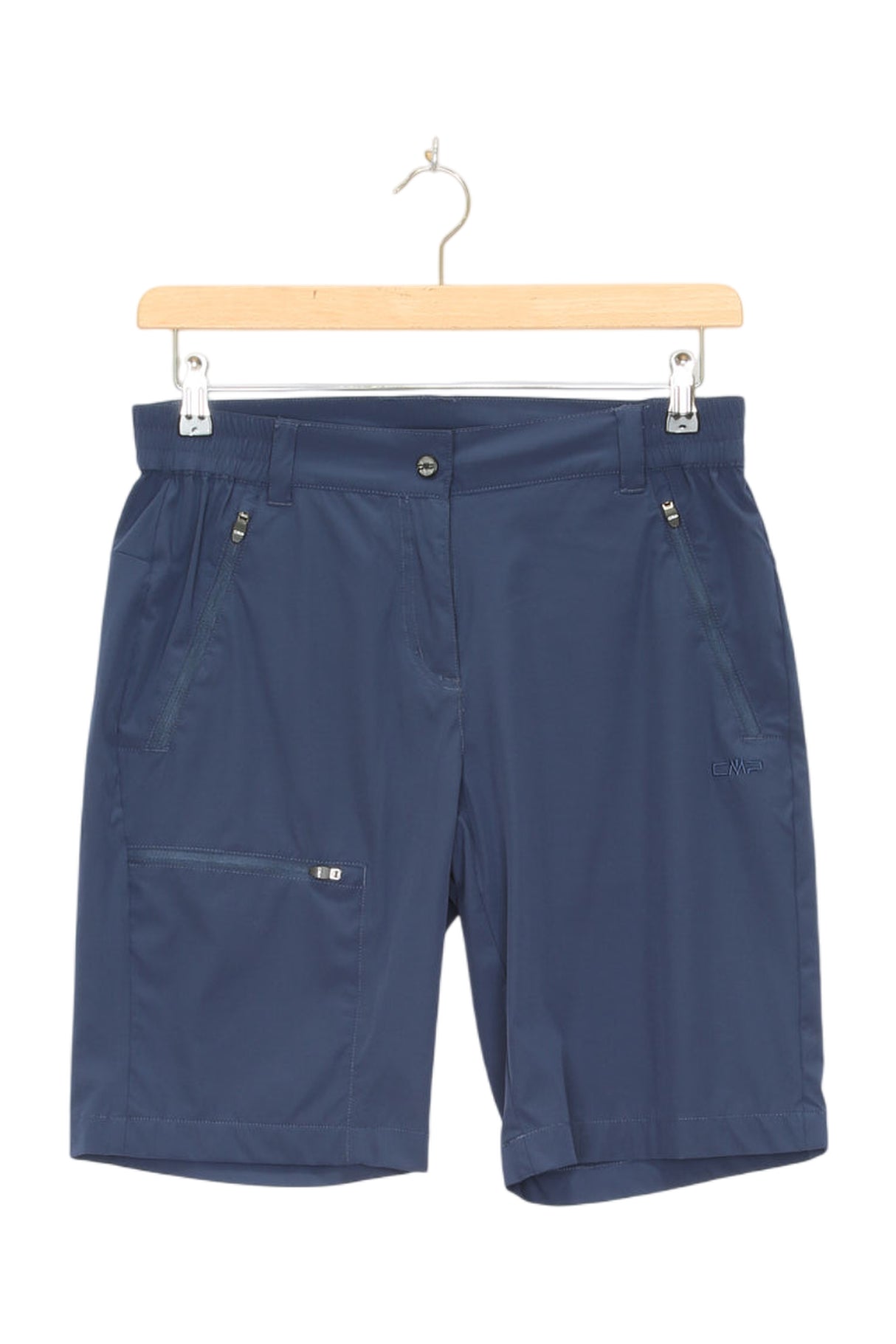 Kurze Hose für Damen