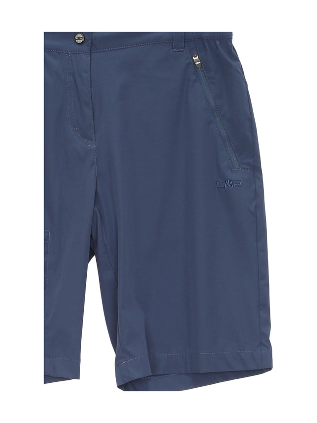 Kurze Hose für Damen