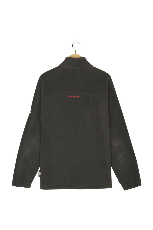 Fleecejacke für Herren