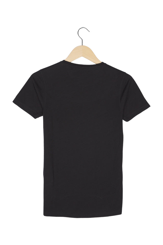 T-Shirt Funktion für Damen