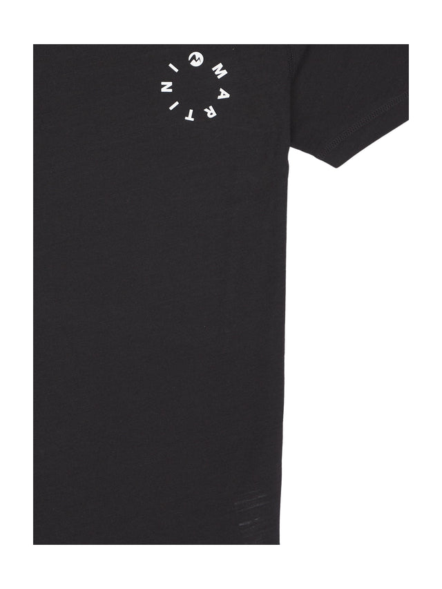 T-Shirt Funktion für Damen