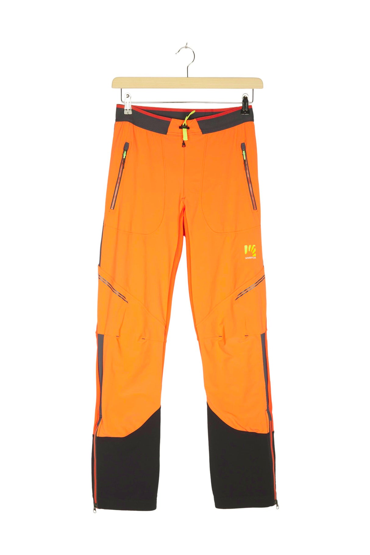 Karpos Skihose für Damen