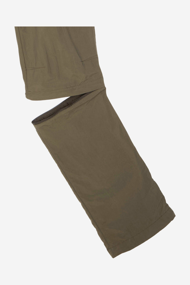 Zip Off Hose für Damen