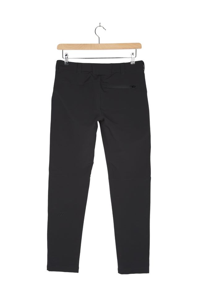 Softshellhose für Damen