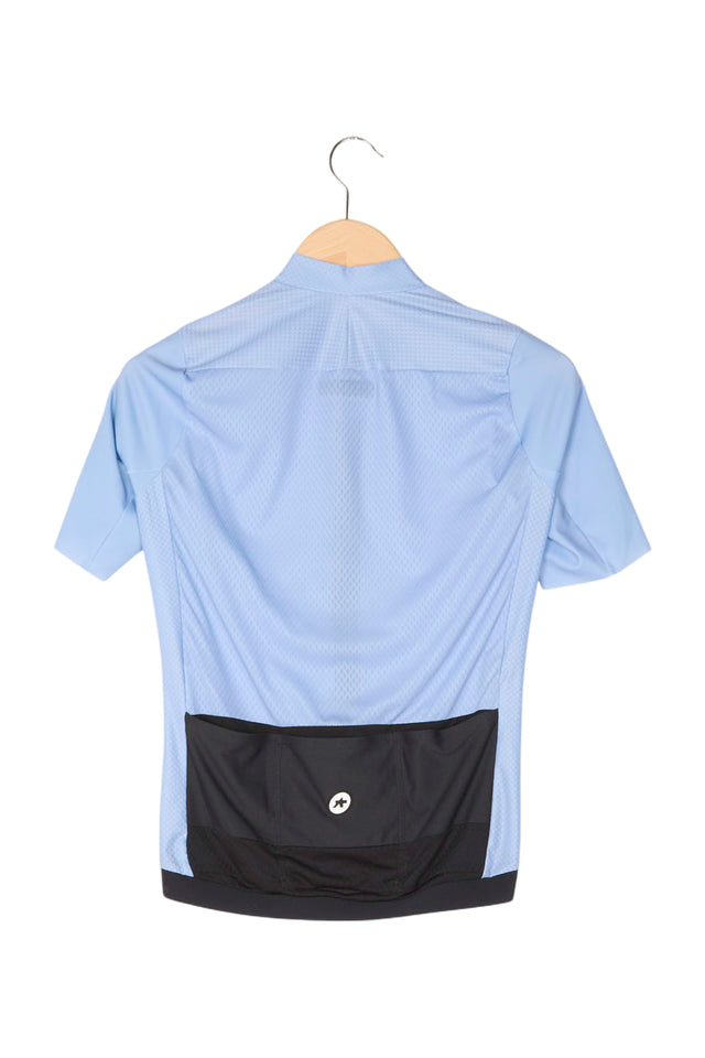 Fahrradtrikot für Damen