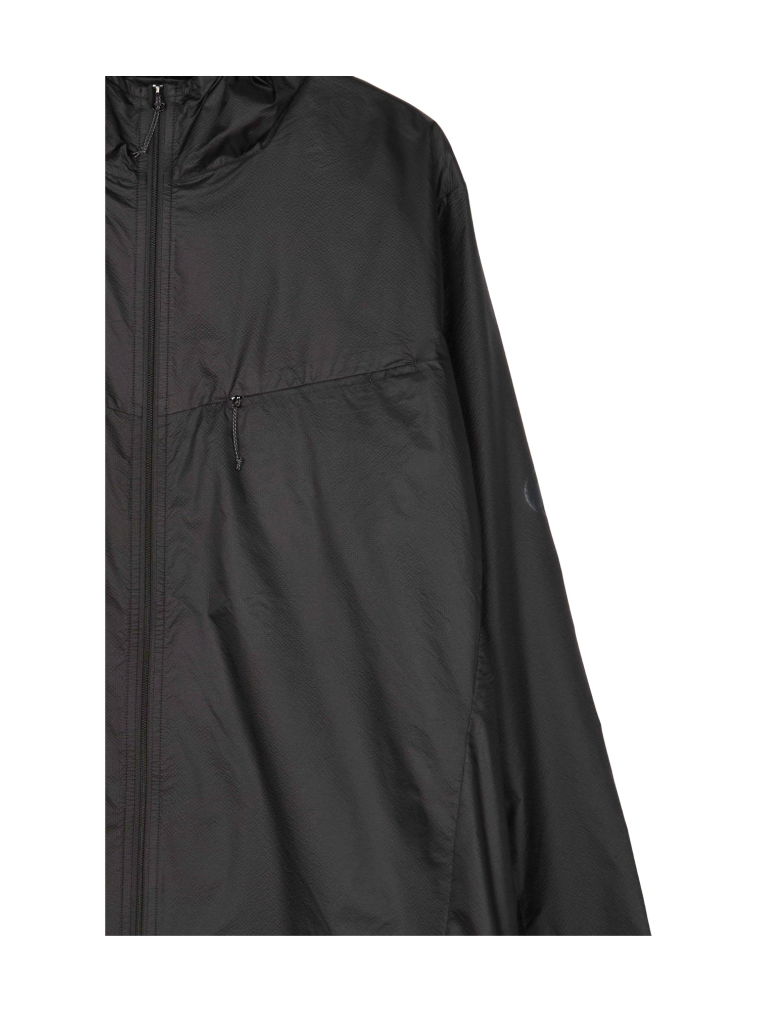 Windbreaker für Herren