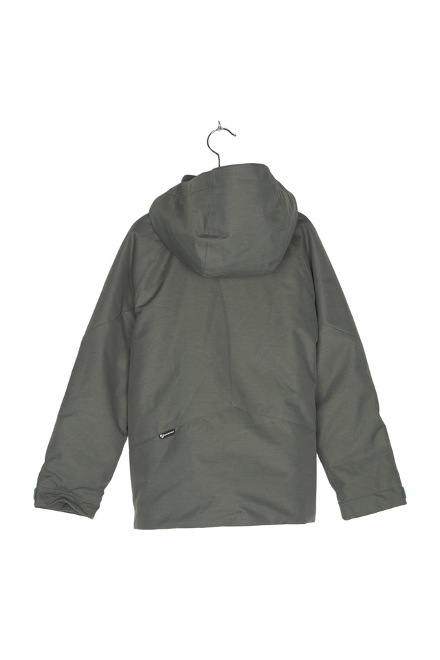 Skijacke für Kinder