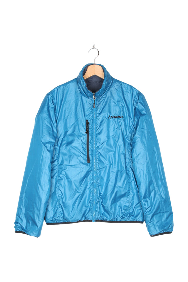 Isolationsjacke für Herren