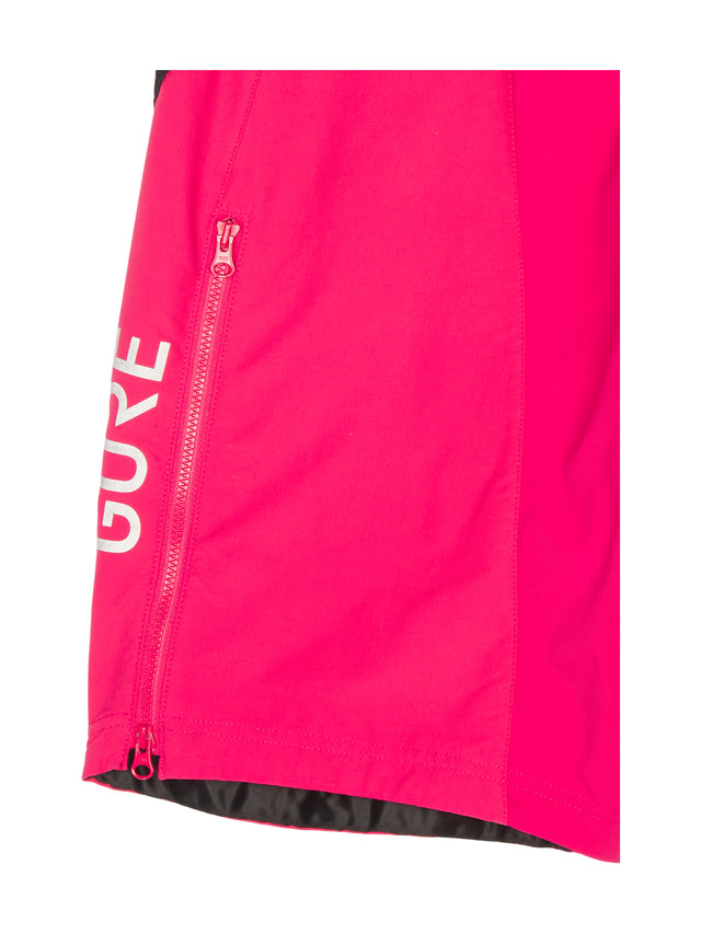 Kurze Hose für Damen