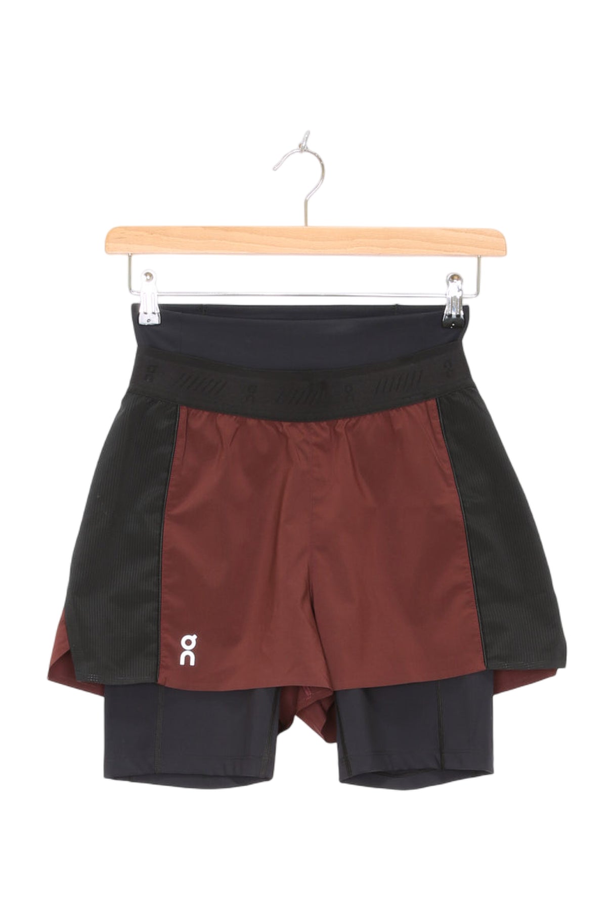 Kurze Hose für Damen