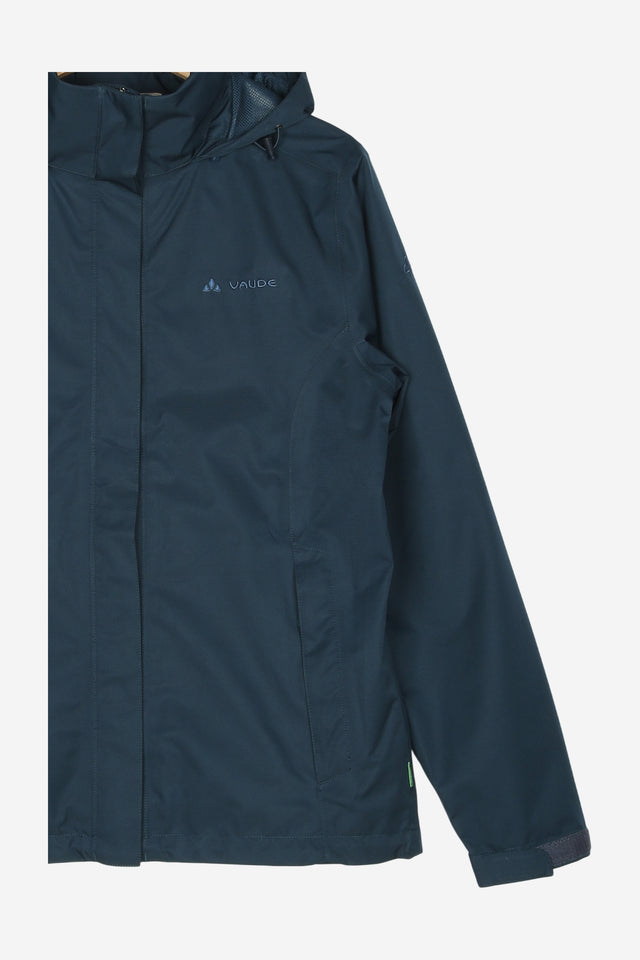 Regenjacke für Damen