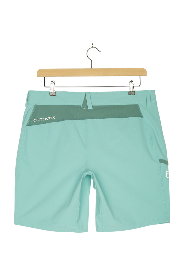 Kurze Hose für Damen