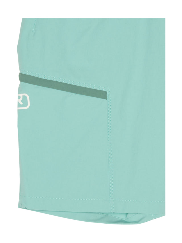 Kurze Hose für Damen