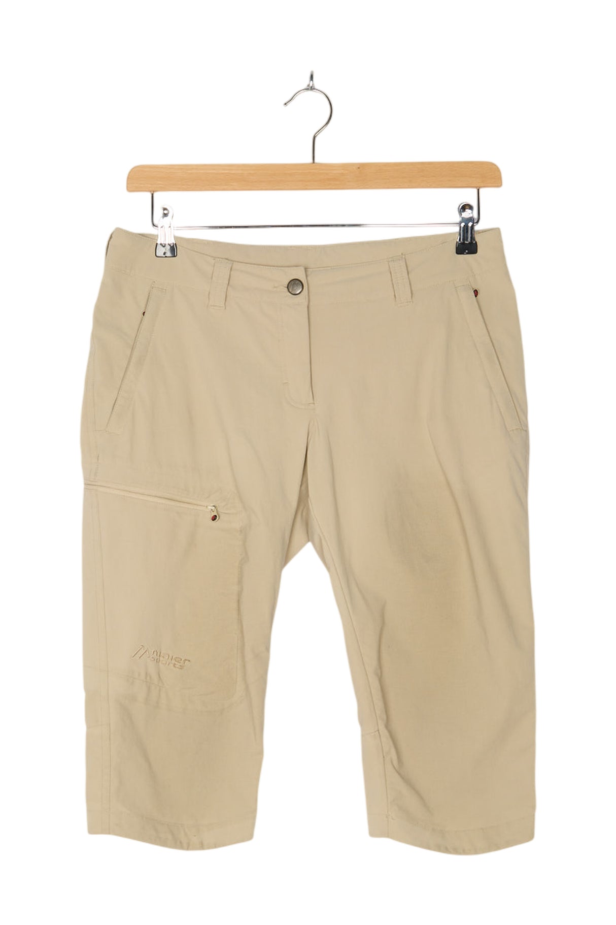 Kurze Hose für Herren