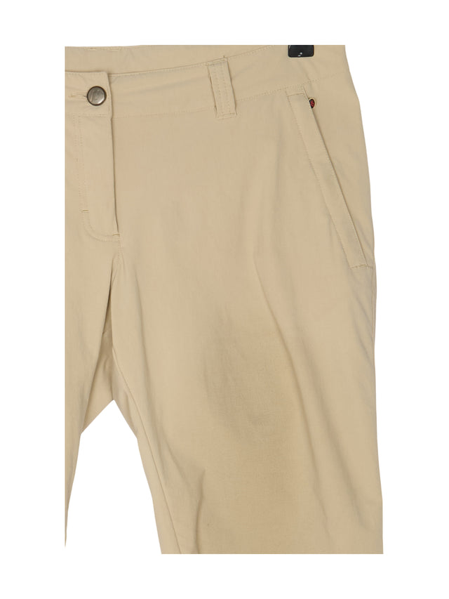 Kurze Hose für Herren