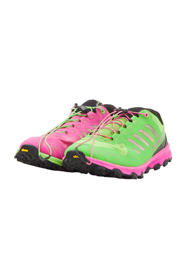 Laufschuhe & Trailrunningschuhe für Damen