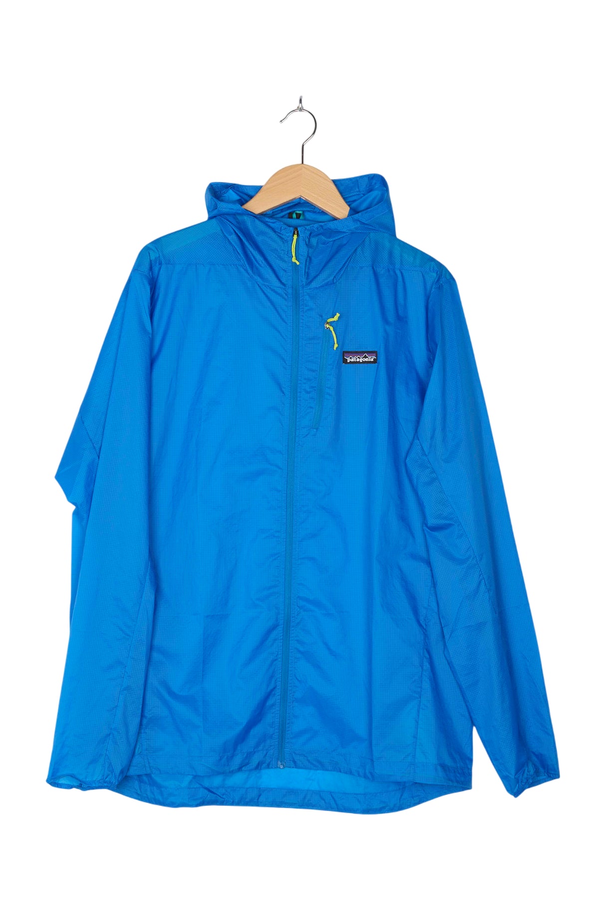 Windbreaker für Herren