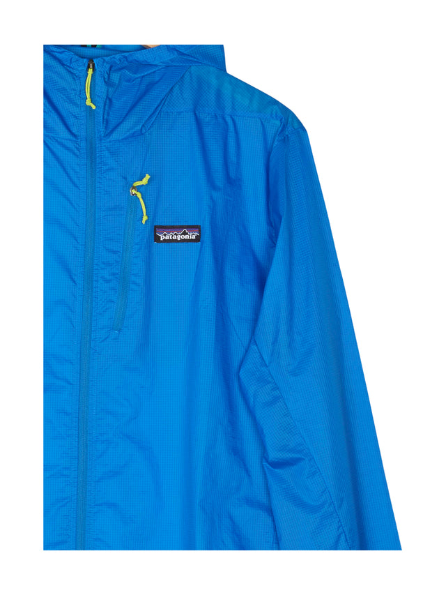 Windbreaker für Herren