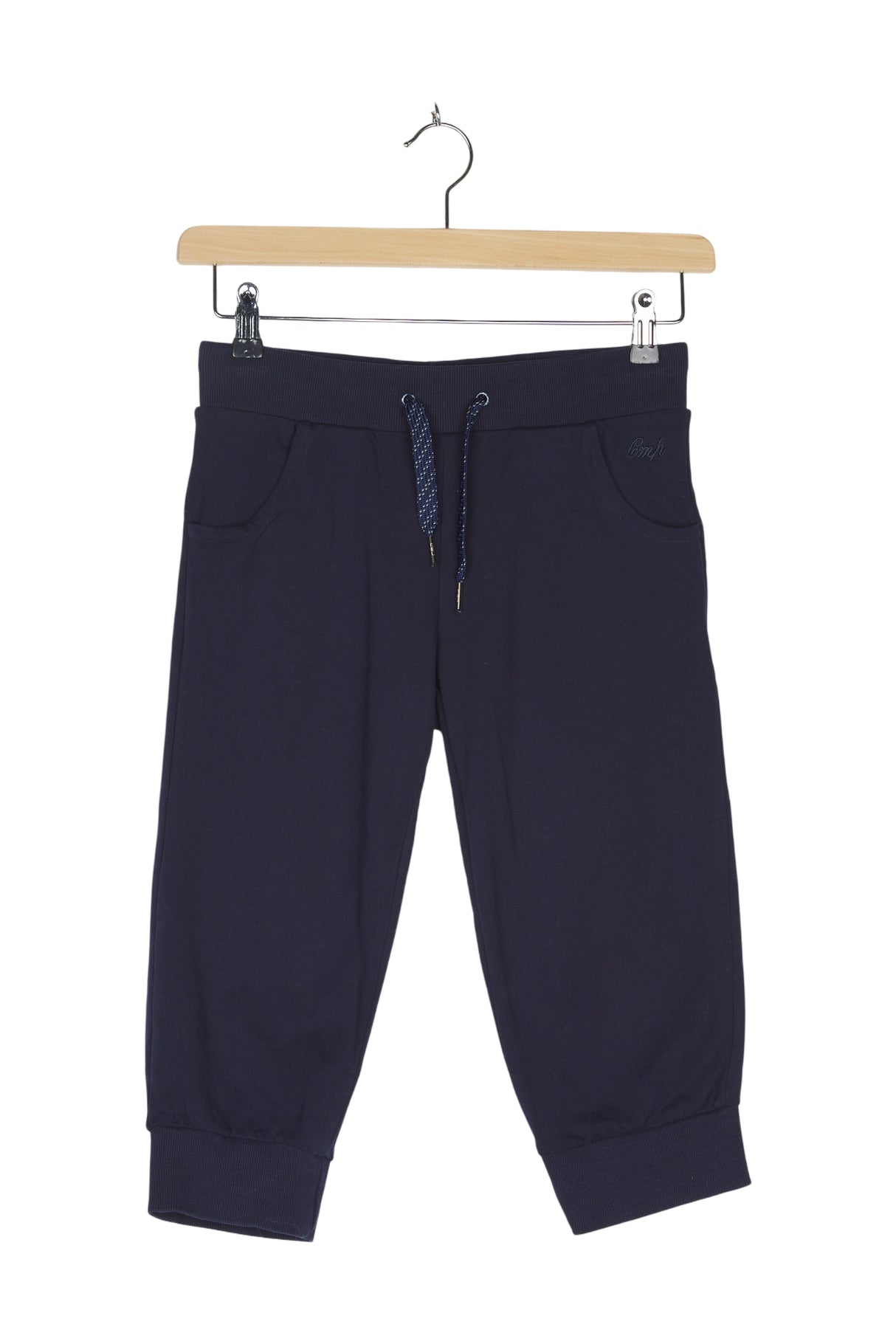 Kurze Hose für Damen