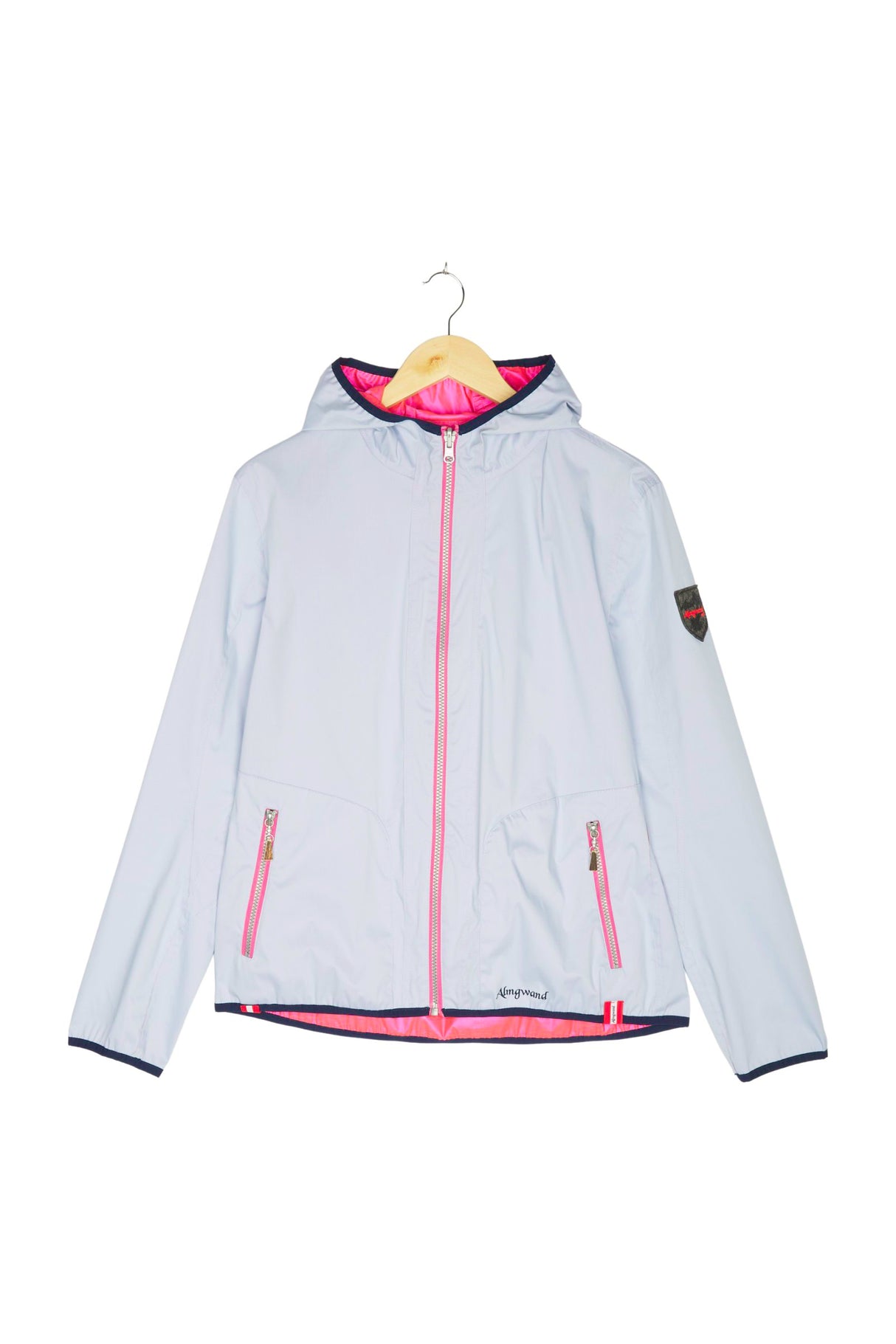 Almgwand Freizeitjacke für Damen