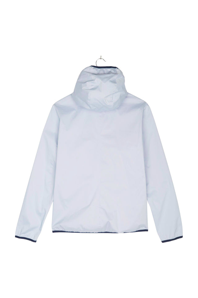 Almgwand Freizeitjacke für Damen