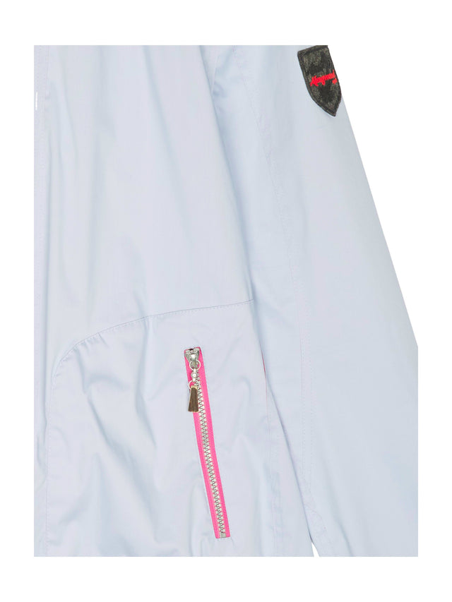 Almgwand Freizeitjacke für Damen