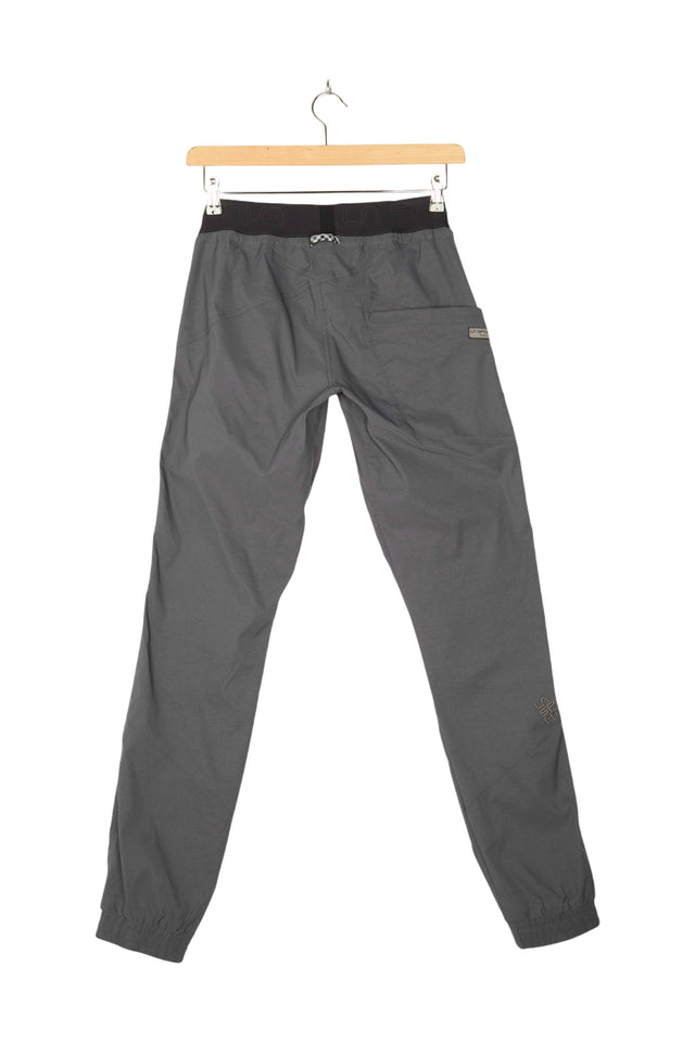 Kletterhose für Damen