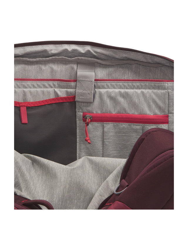 Daypack für Damen & Herren