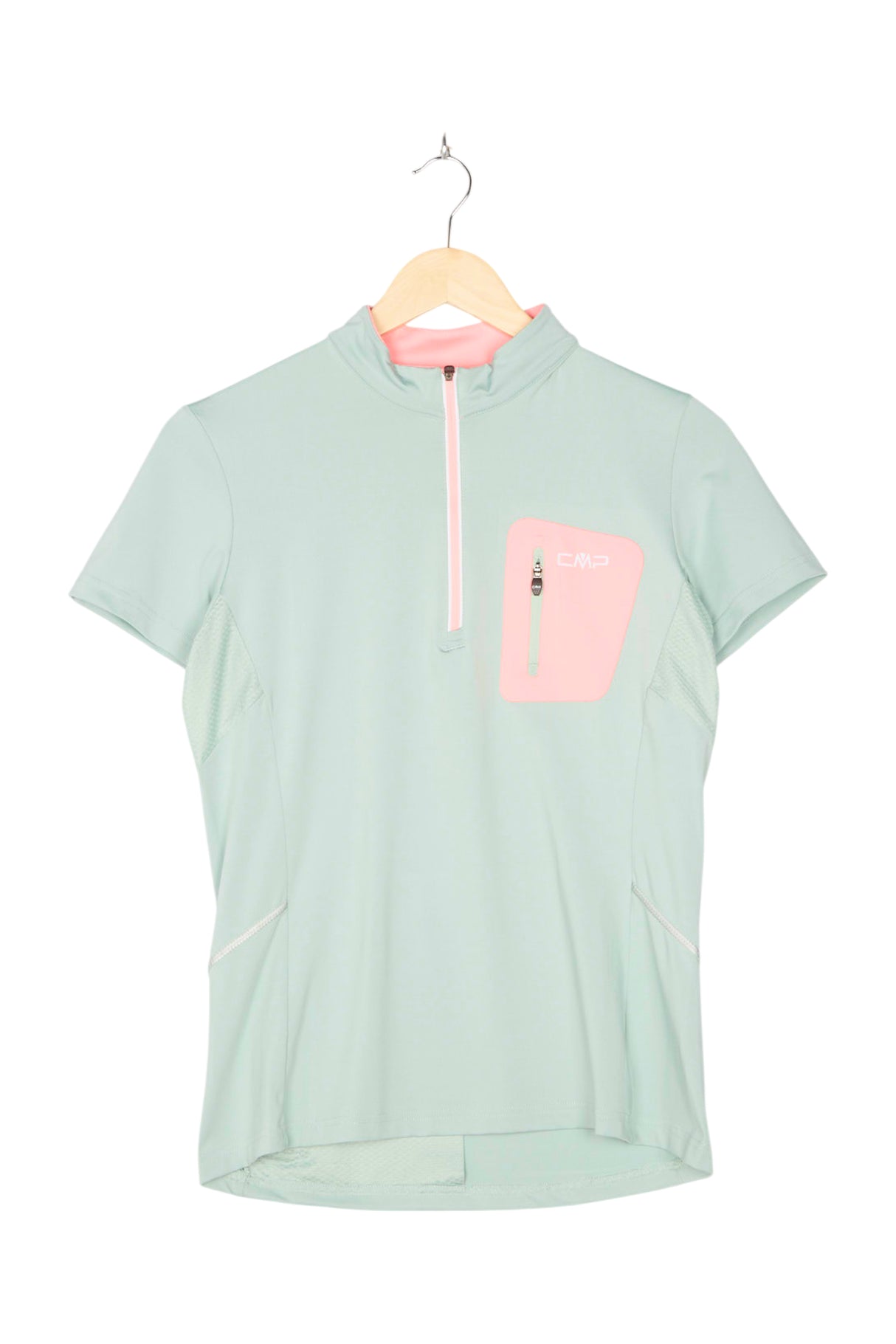 Fahrradtrikot für Damen