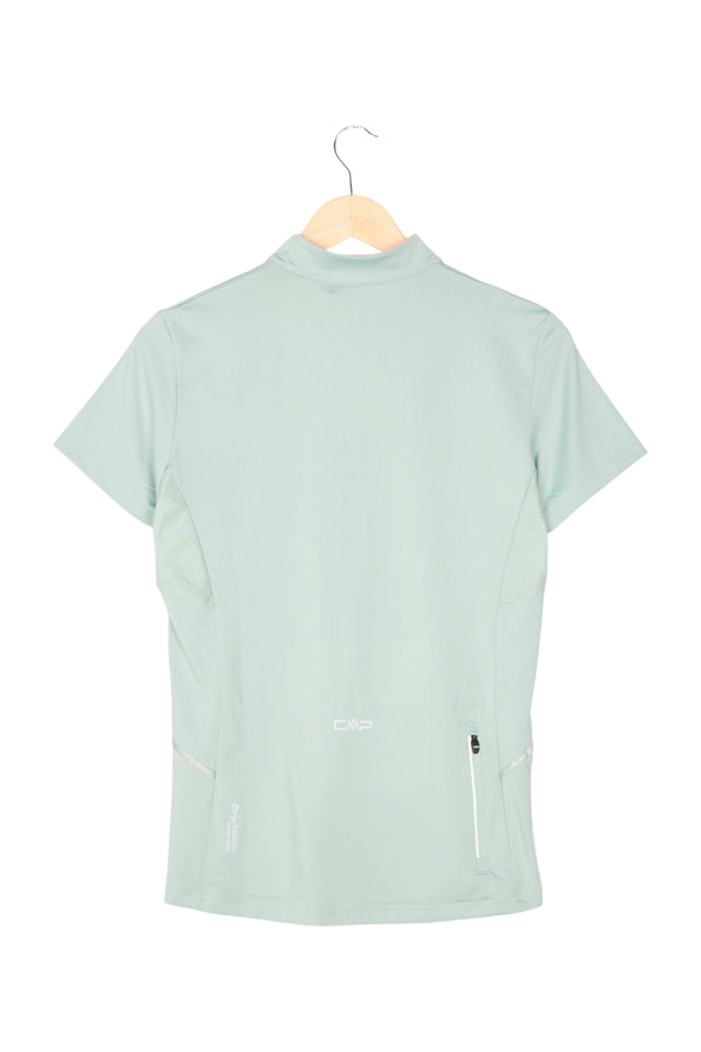 Fahrradtrikot für Damen