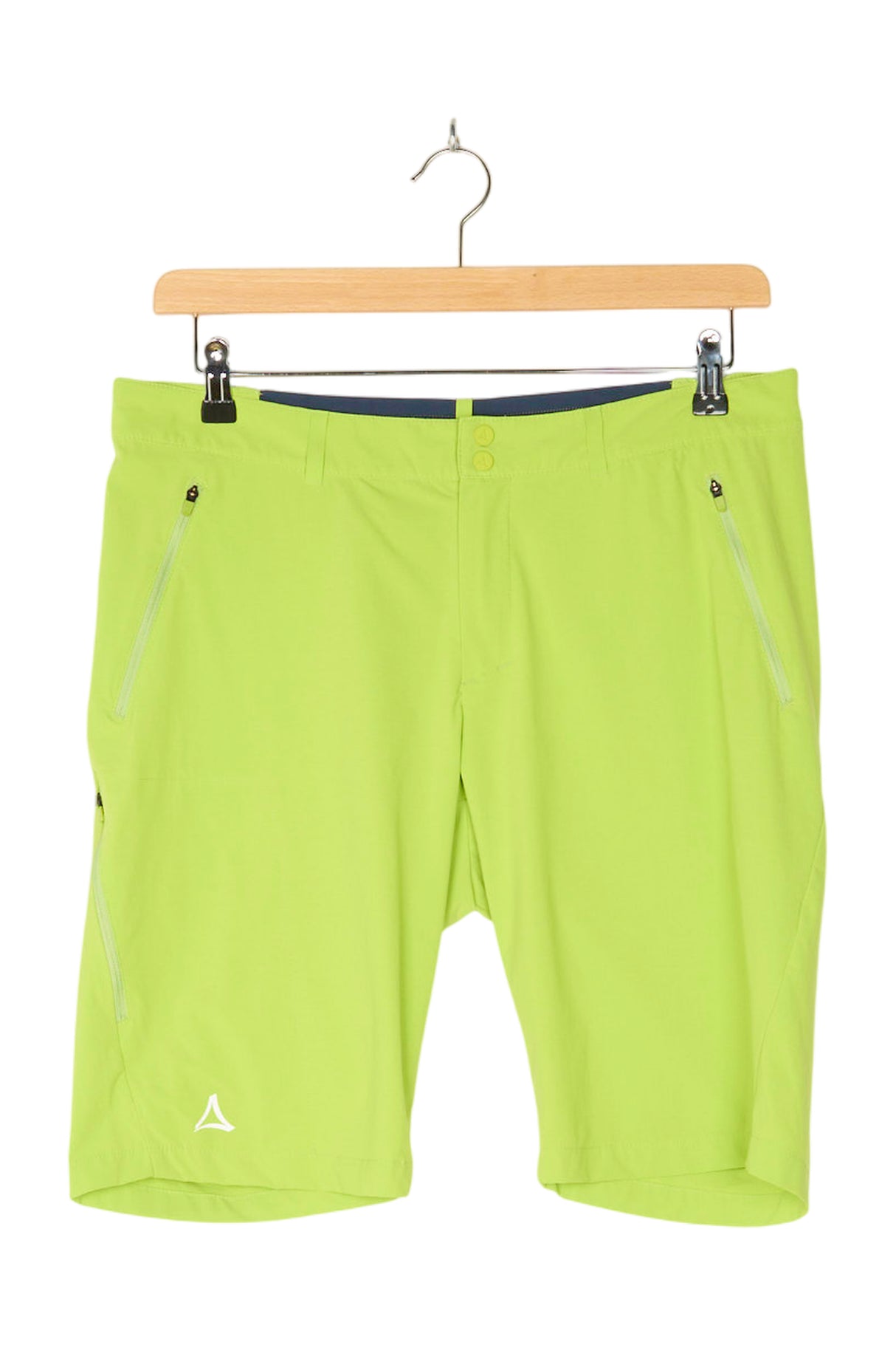 Kurze Hose für Herren