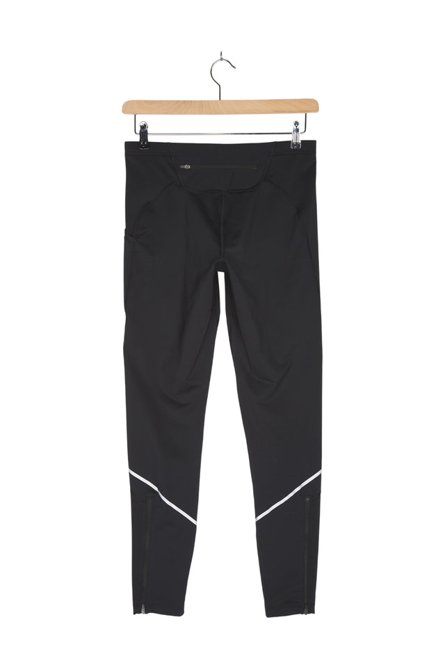 Tights, Leggings für Damen