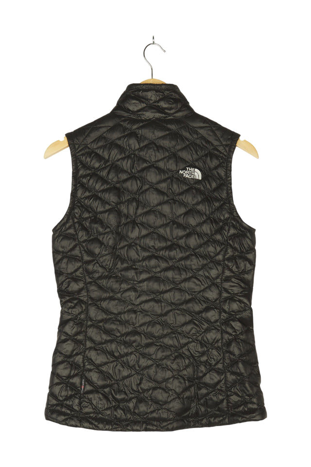 Kunstfaserweste für Damen