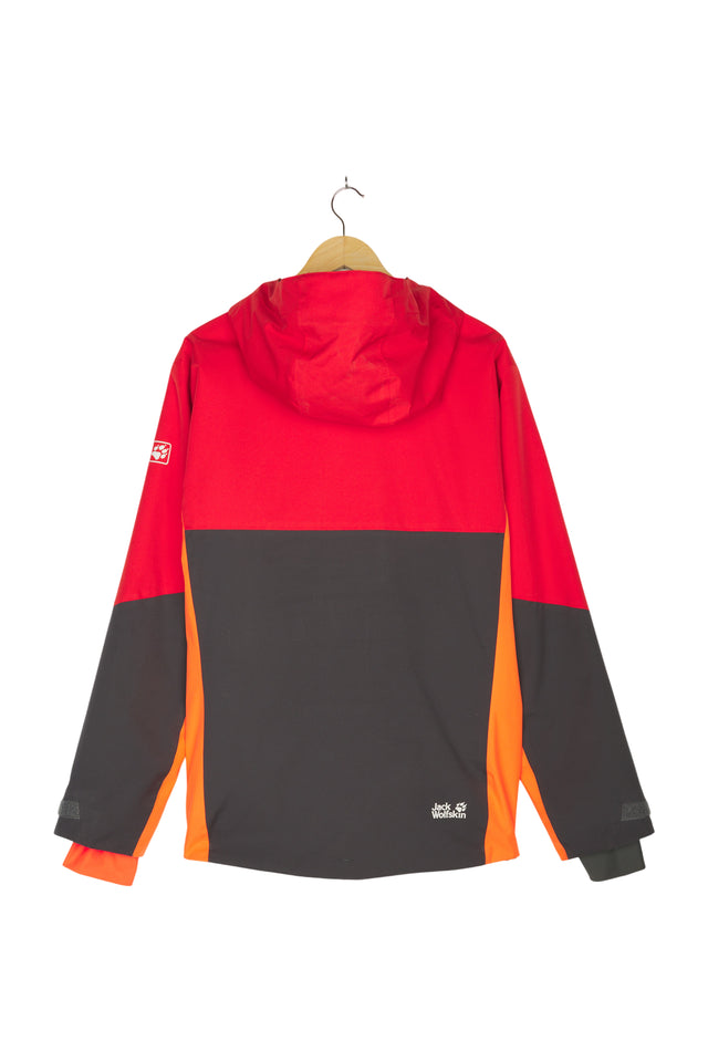 Skijacke für Herren