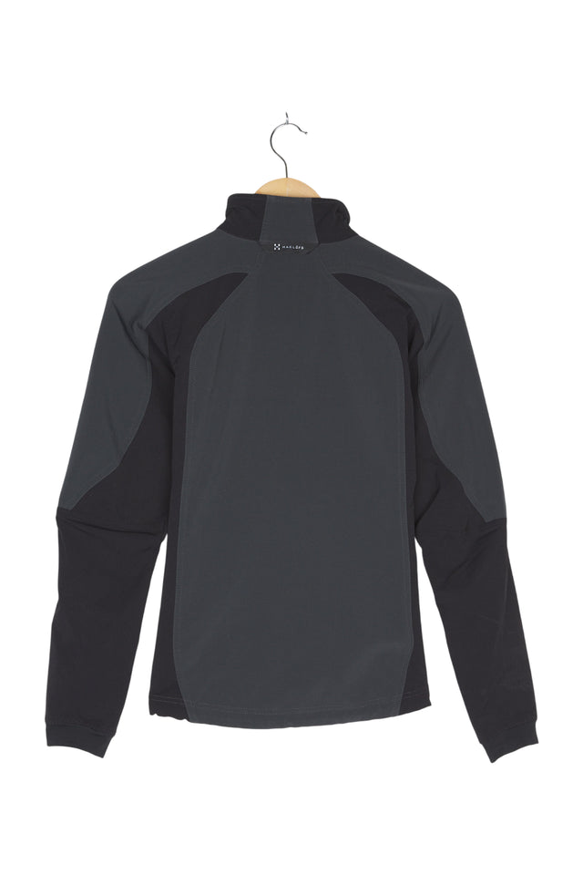 Softshelljacke für Damen