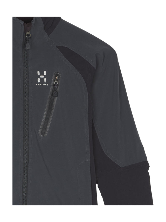 Softshelljacke für Damen