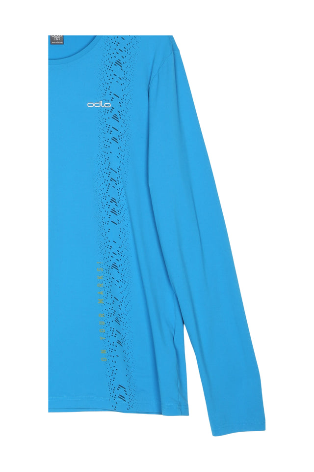 Longsleeve für Herren