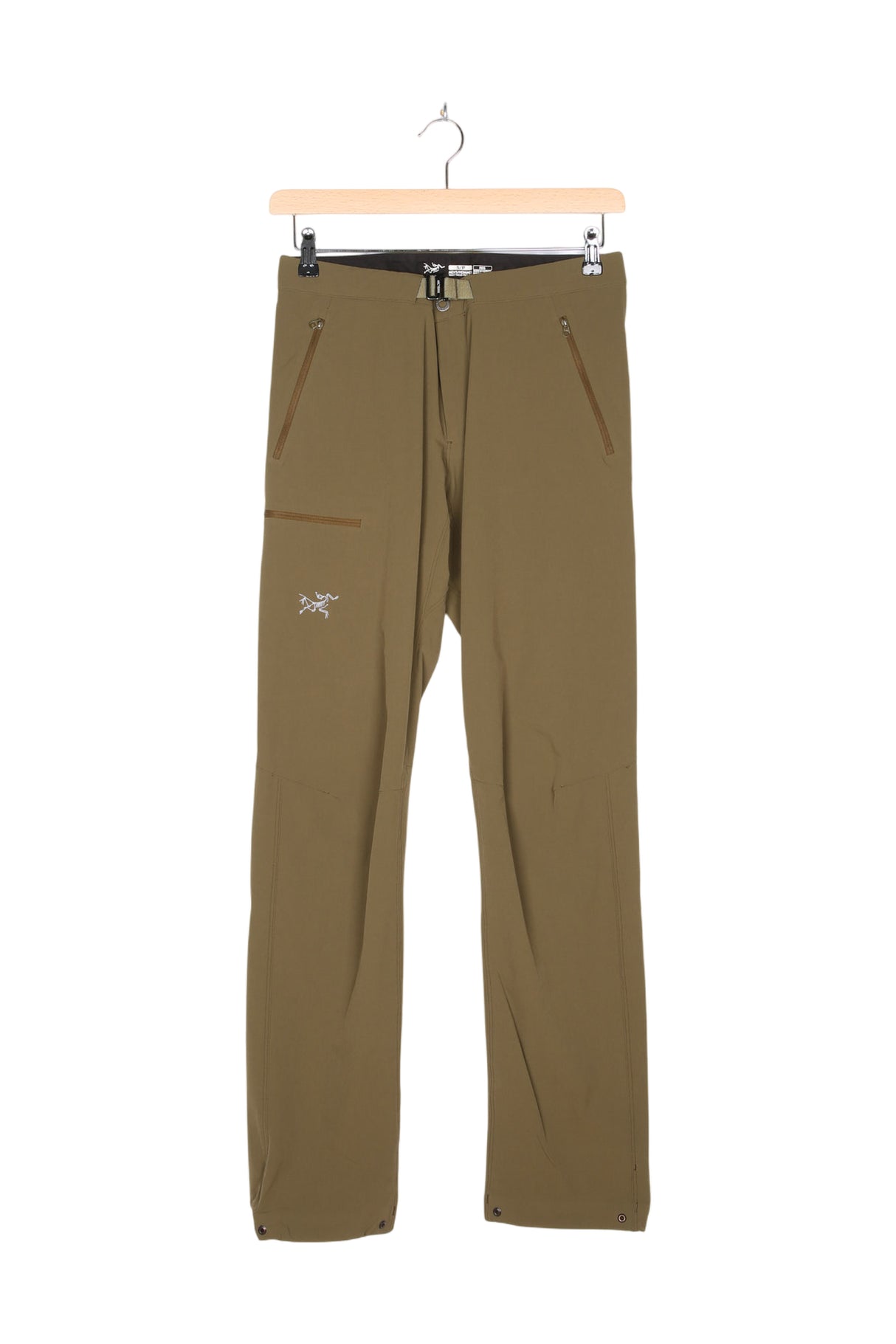 Wanderhose für Herren