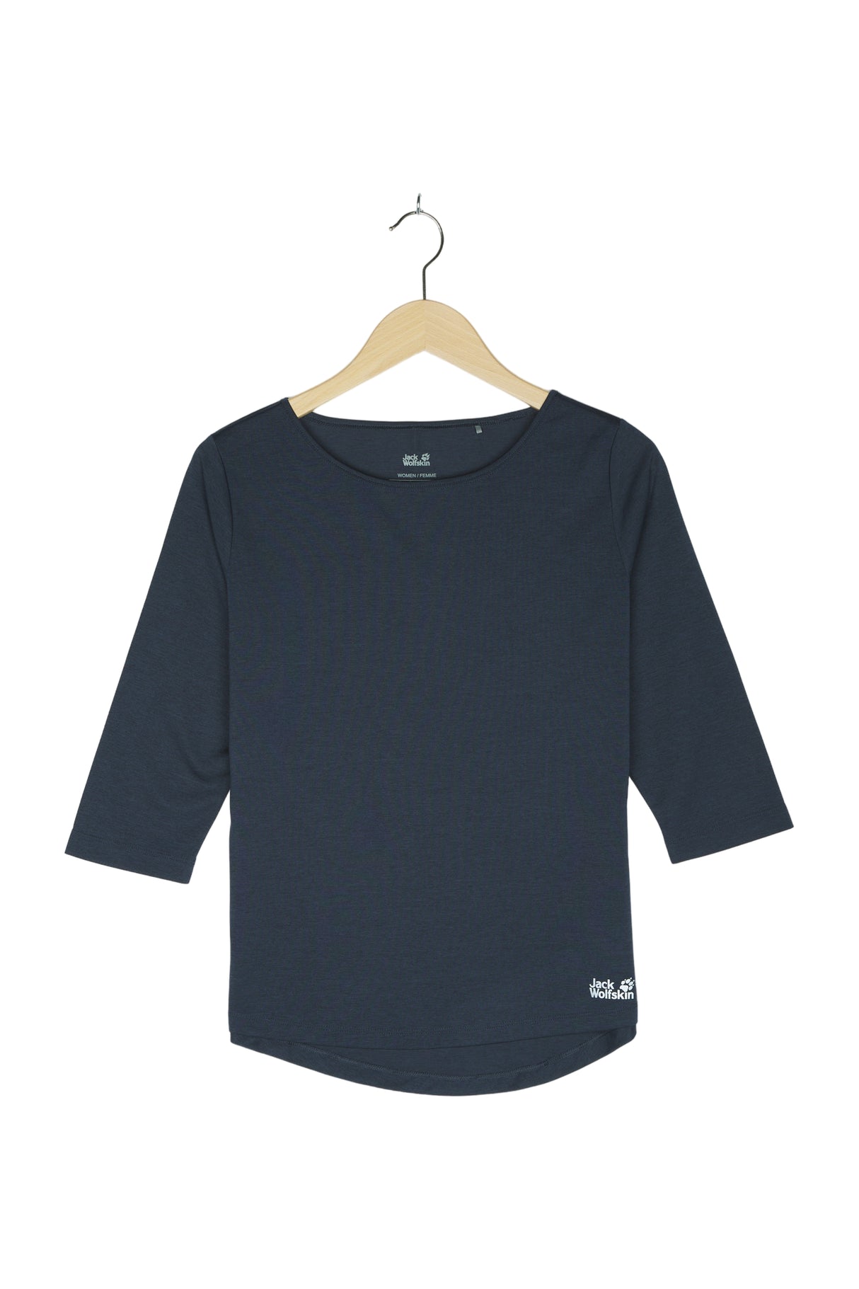 Longsleeve Funktion für Damen