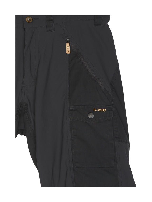 Kurze Hose für Herren