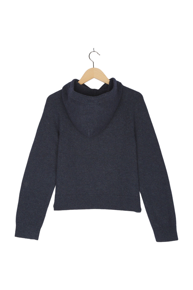 Pullover für Damen