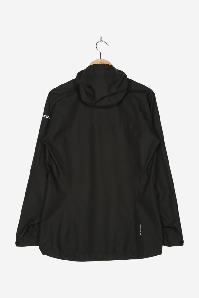 Regenhose für Herren